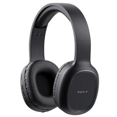Cuffie Bluetooth a Fascia Havit H2590BT PRO Bluetooth