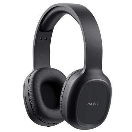 Casque Bluetooth à Bandeau Havit H2590BT PRO Bluetooth