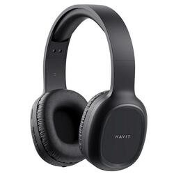 Casque Bluetooth à Bandeau Havit H2590BT PRO Bluetooth