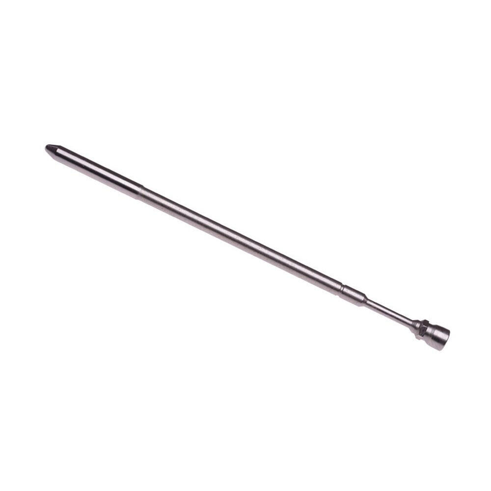 FOX FACTORY Fiets onderhoudsset binnen compressiestang Fox Factory 2.884 TLG