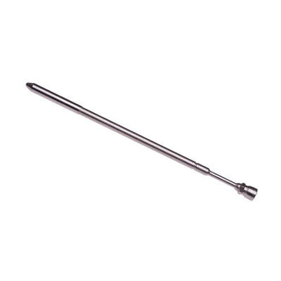 Innenkompressionsstangen Wartungsset für Fahrräder Fox Factory 2.884 TLG