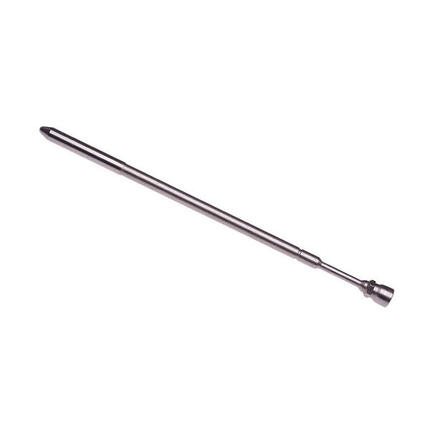 Innenkompressionsstangen Wartungsset für Fahrräder Fox Factory 2.884 TLG