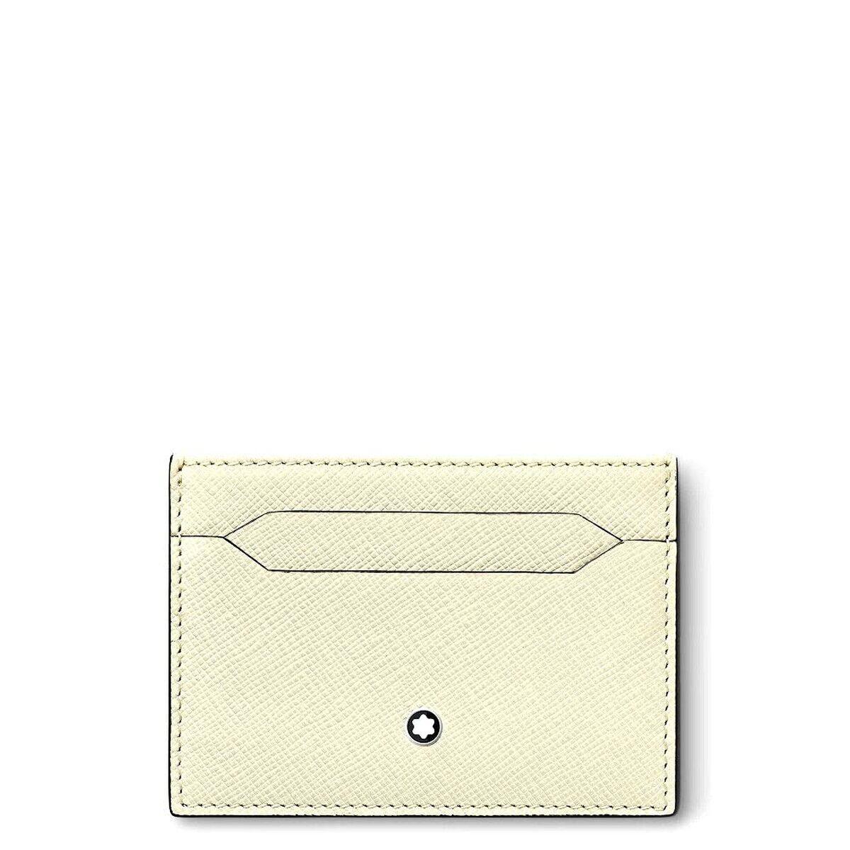 MONTBLANC picture