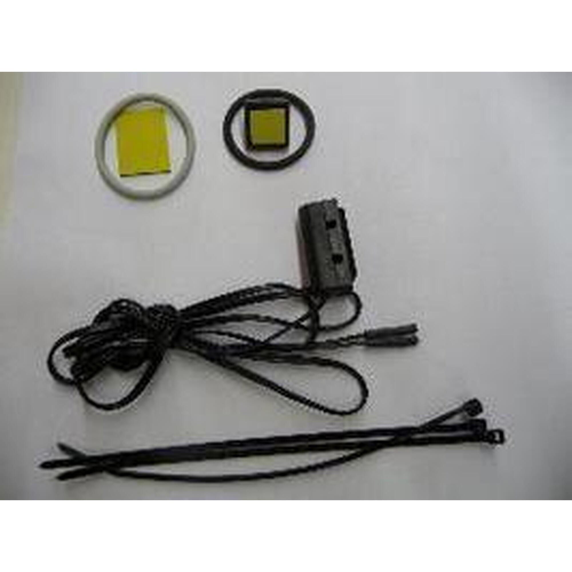 82e5567a-b928-4609-b0de-3bf1f73ff372_c258