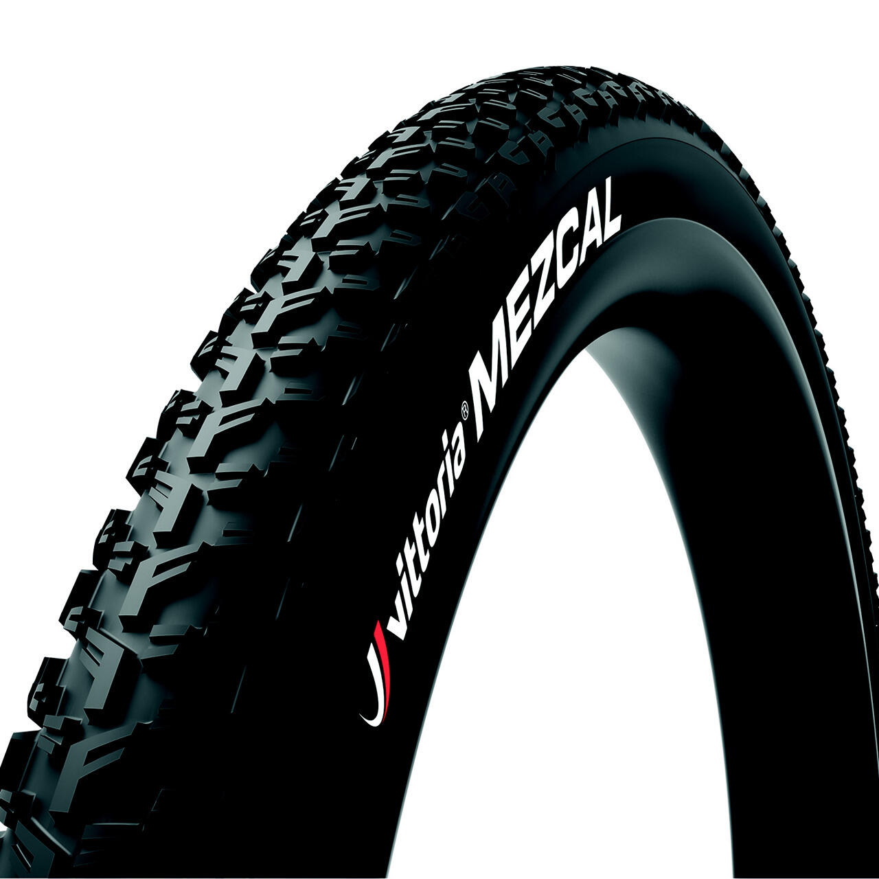VITTORIA Pneumatici Vittoria MTB Mezcal III