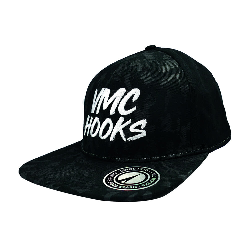 Casquette snapback VMC 1/1