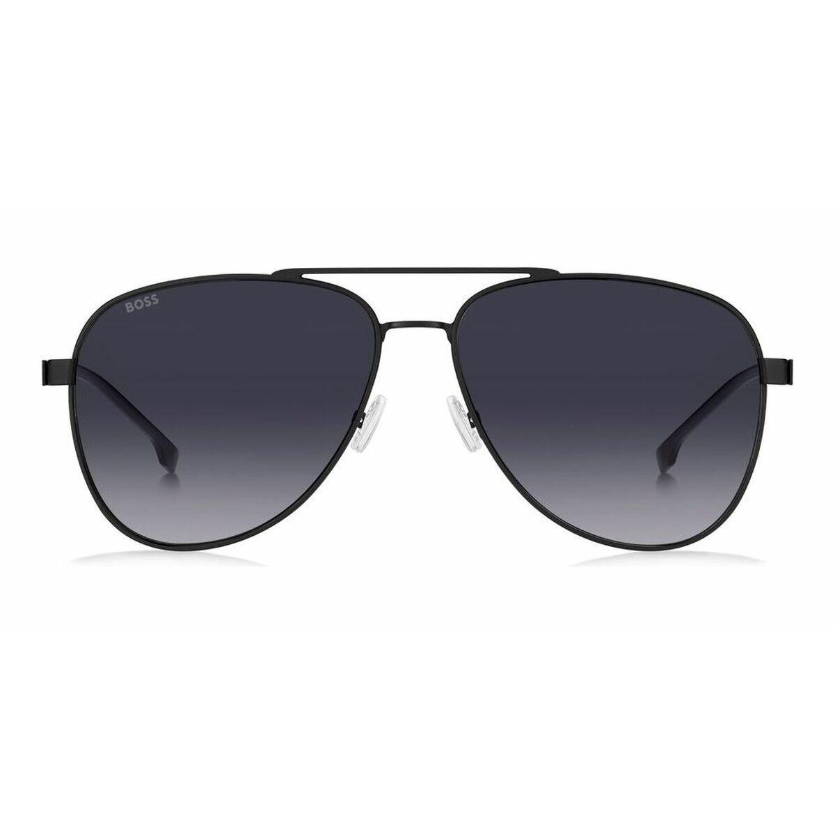 Herrensonnenbrille Hugo Boss BOSS 1641_S 2/2