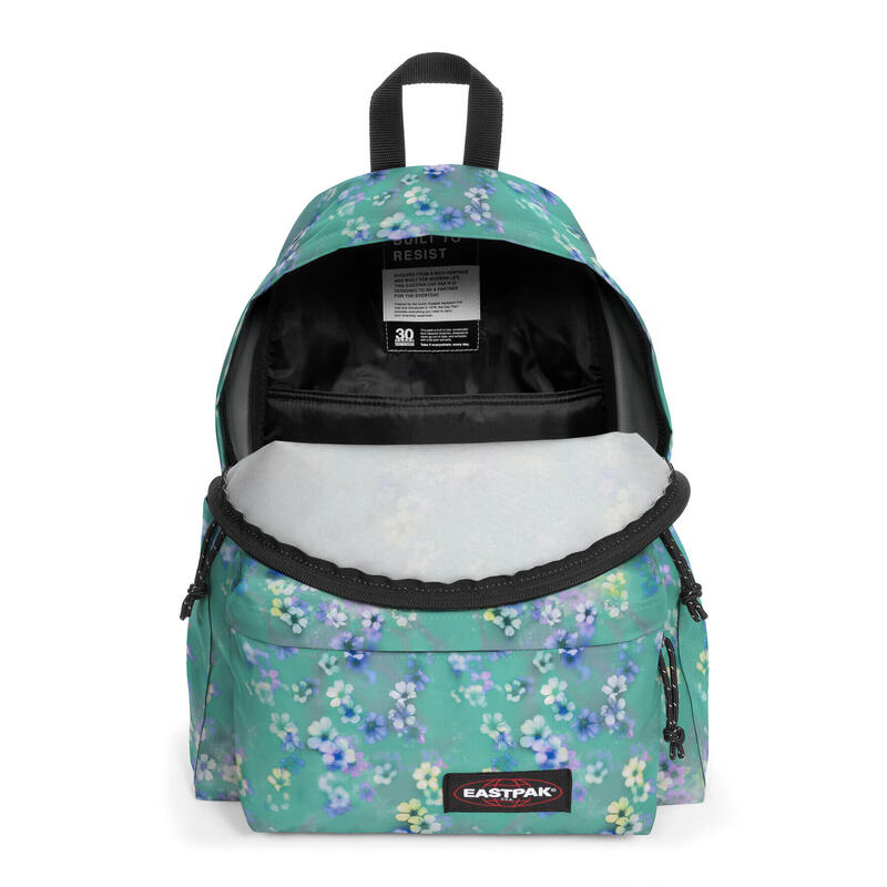 Sac à dos Eastpak Day Pak'r