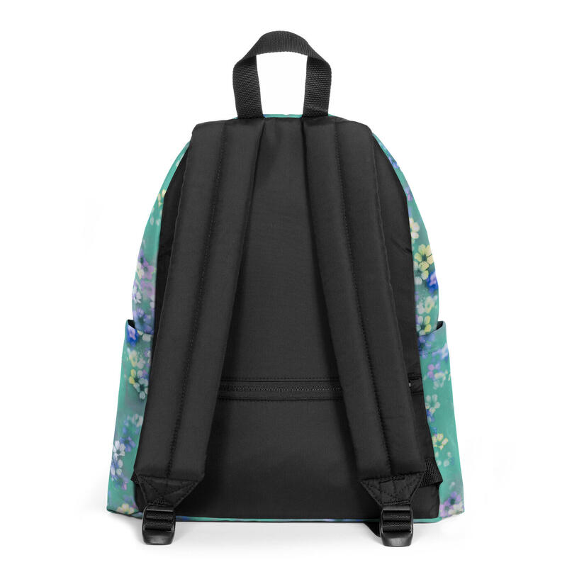 Sac à dos Eastpak Day Pak'r