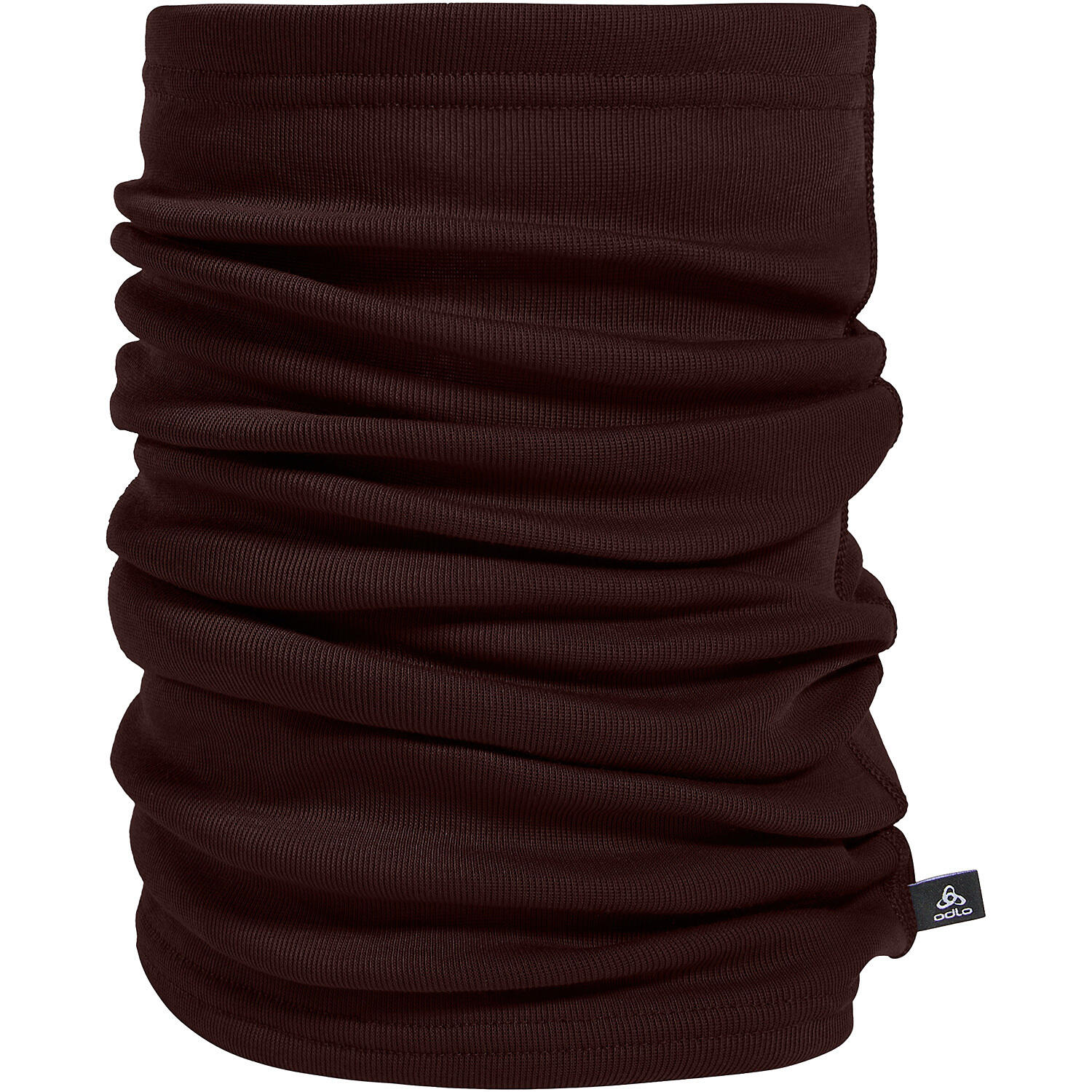 ODLO Schal Schlauchschal ACTIVE WARM