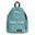 Sac à dos Day Pak'r