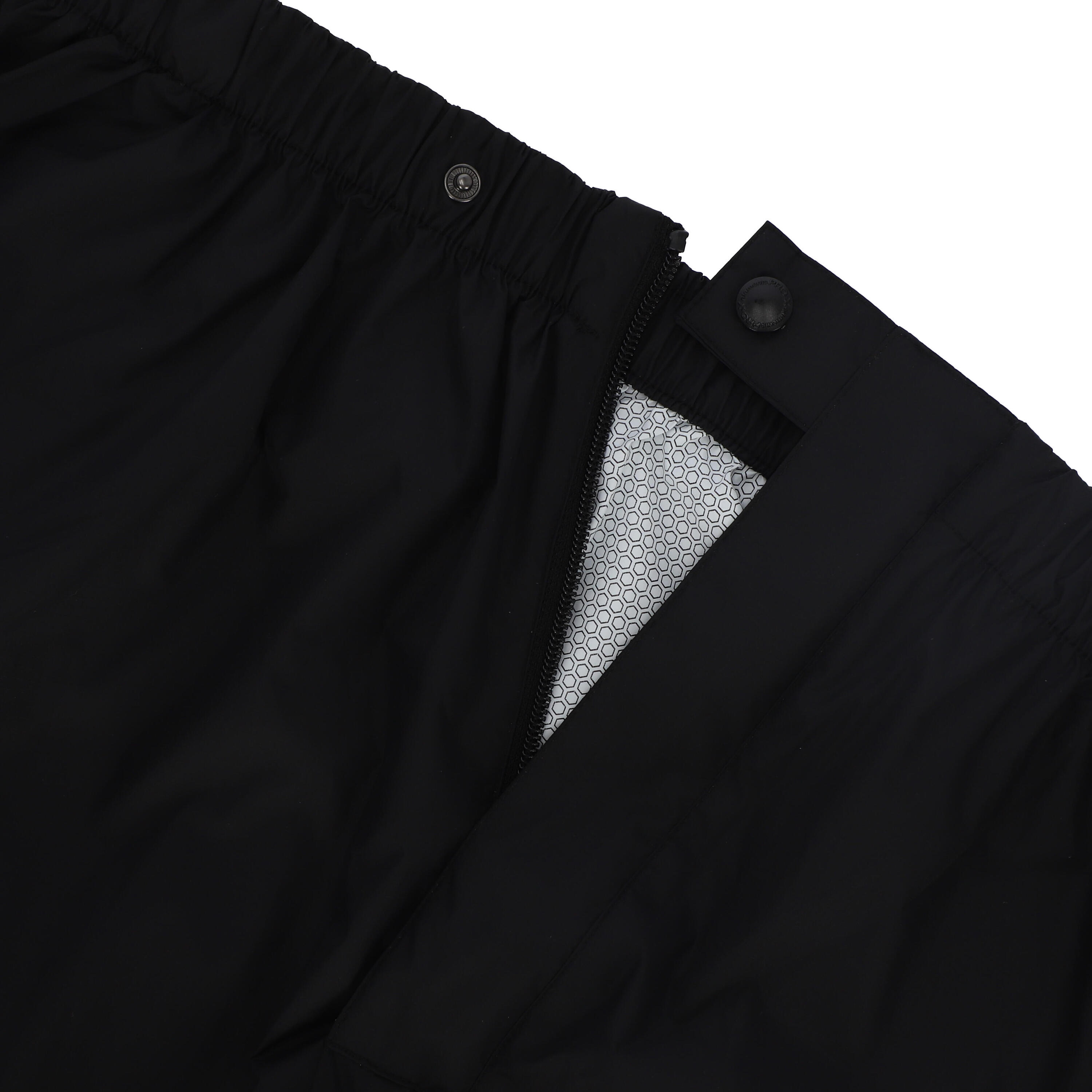 Sobre pantalón impermeable Pro-X Elements Tramp 3/5