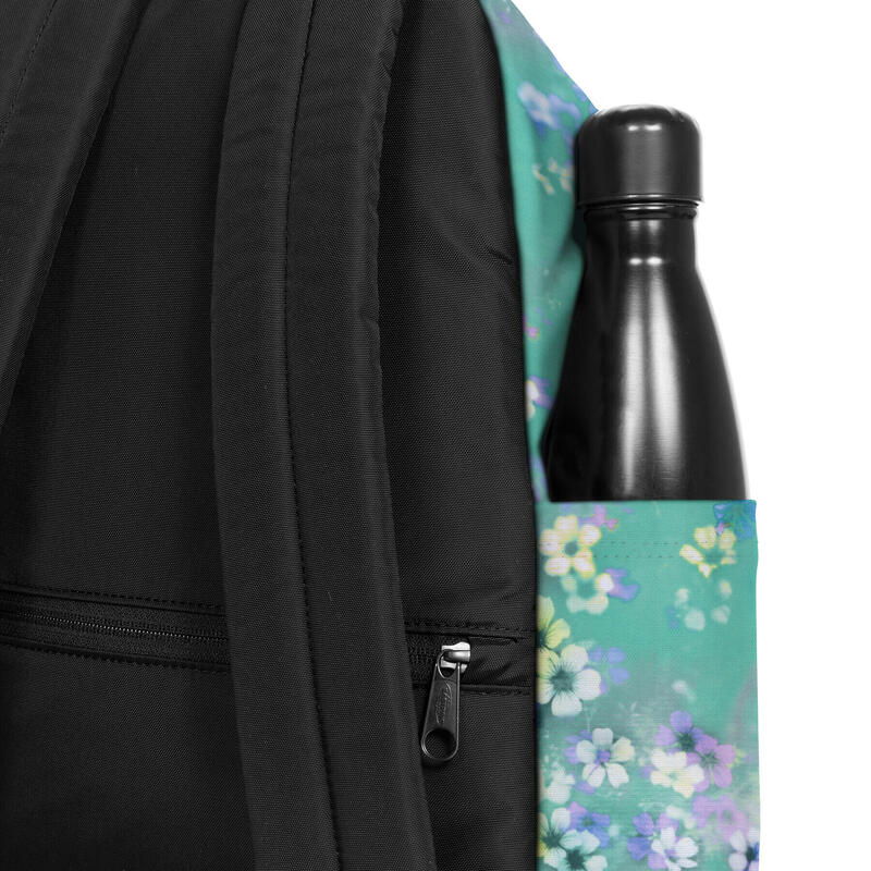 Sac à dos Eastpak Day Pak'r