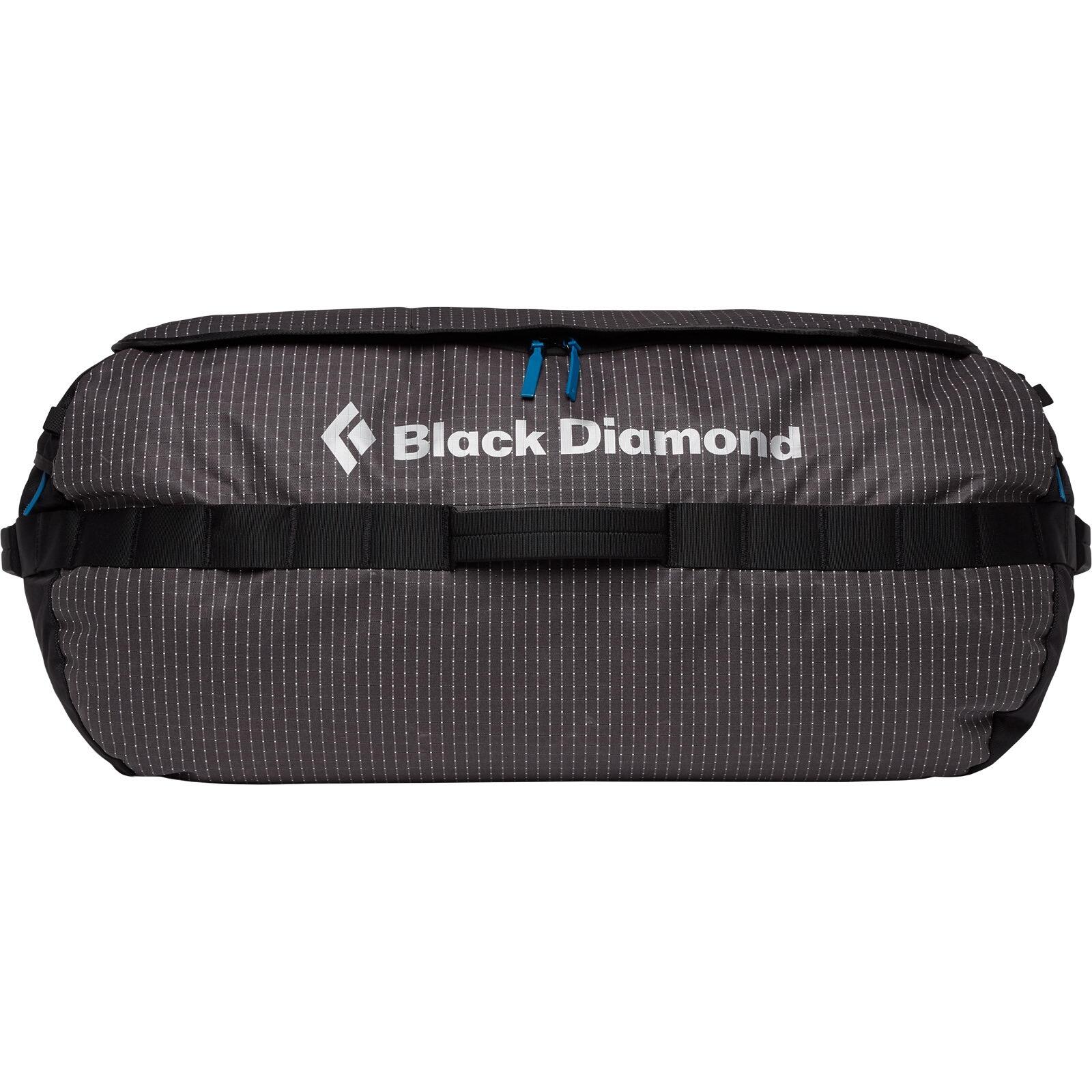 BLACK DIAMOND picture