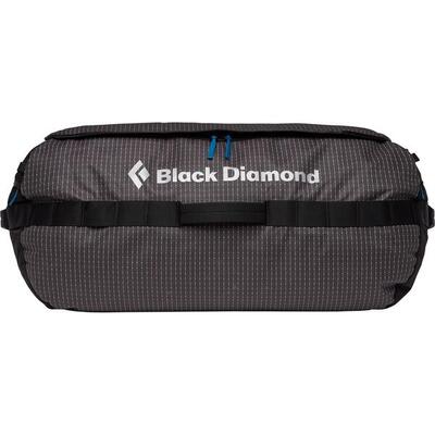 Borsa da viaggio Black Diamond StoneHauler 120L