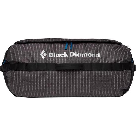 Borsa da viaggio Black Diamond StoneHauler 120L