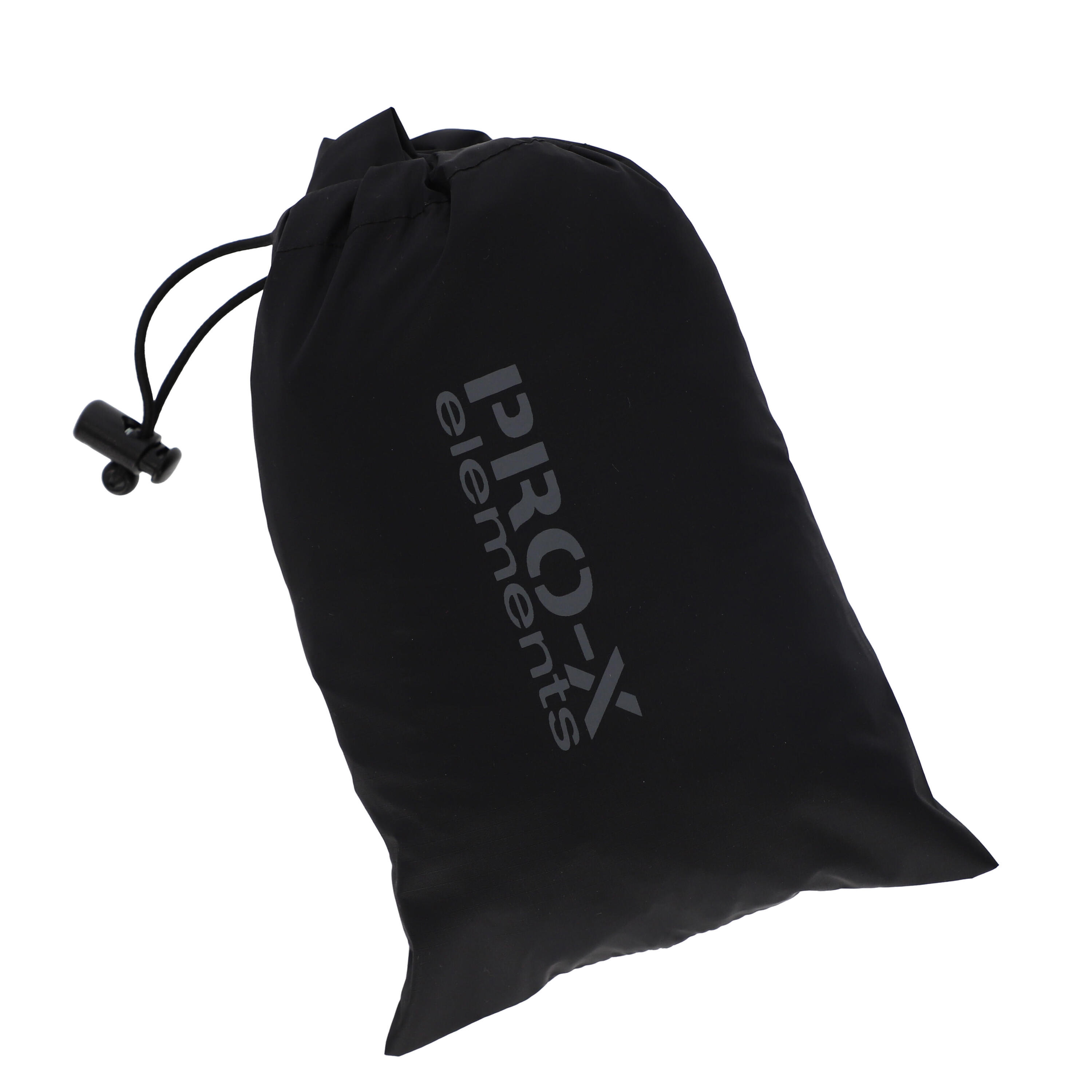 Sobre pantalón impermeable Pro-X Elements Tramp 5/5