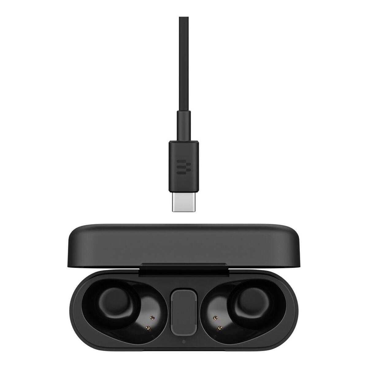 Auriculares Sem Fios com Estojo de Carregamento Epos ADAPT E1TWS Bluetooth 2/5
