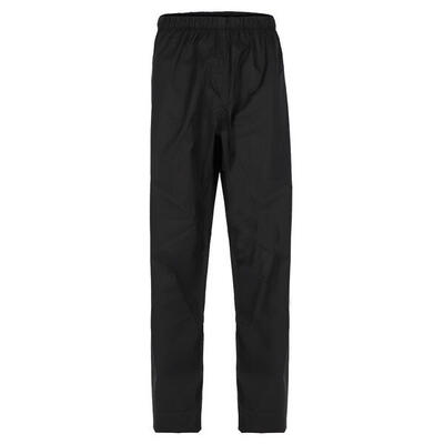 Regenbroek pro-x elements tramp