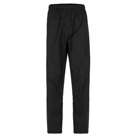 Surpantalon de pluie Pro-X Elements Tramp