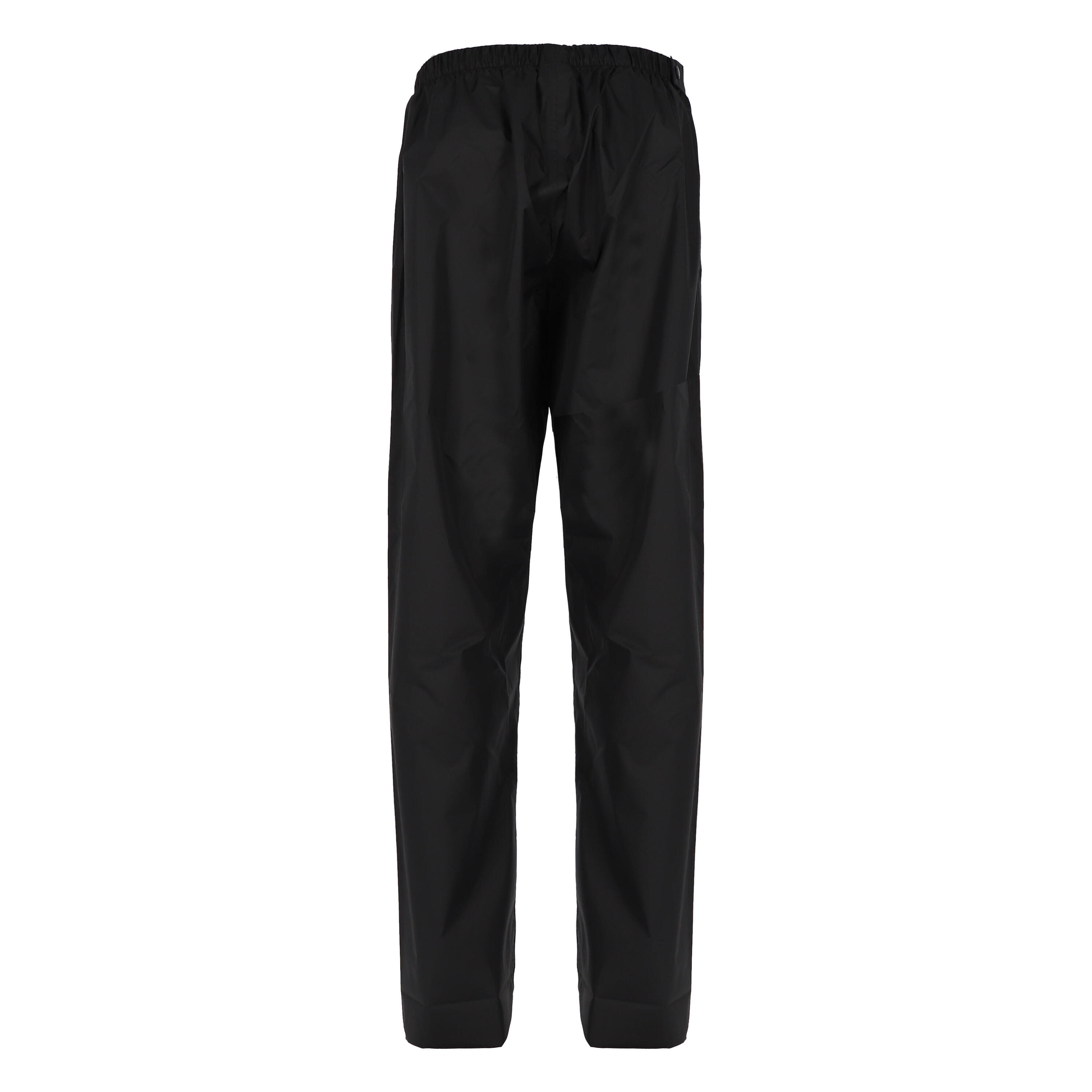 Sobre pantalón impermeable Pro-X Elements Tramp 2/5