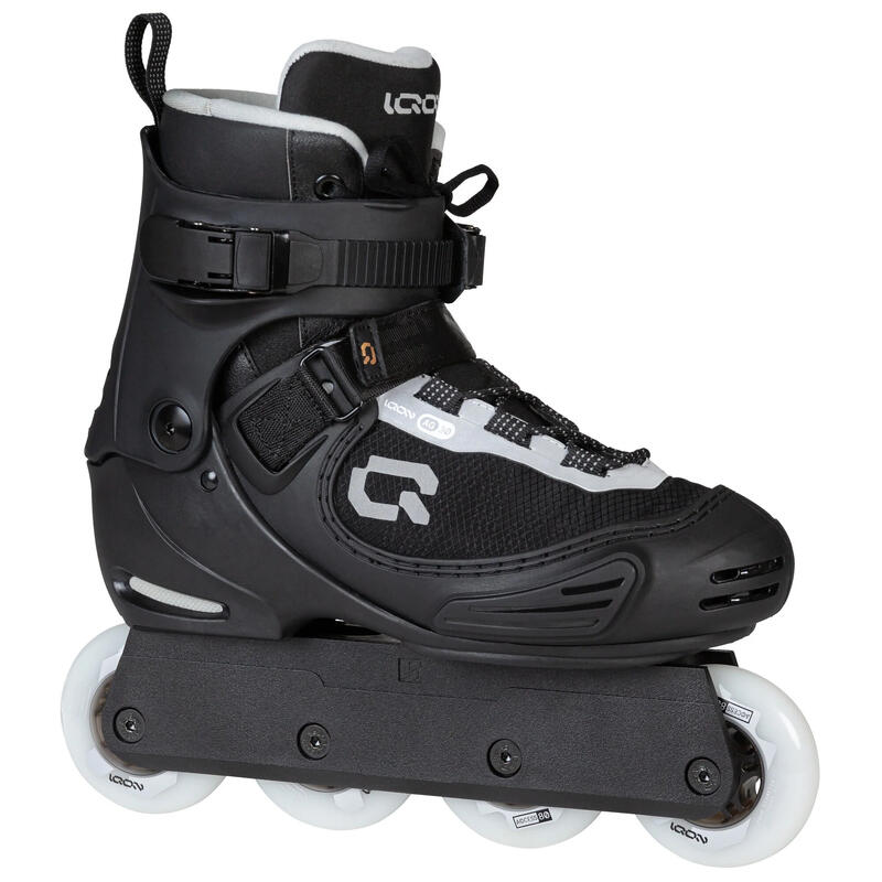 Role inline Powerslide Ag 30 Lite