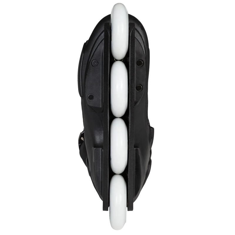 Role inline Powerslide Ag 30 Lite
