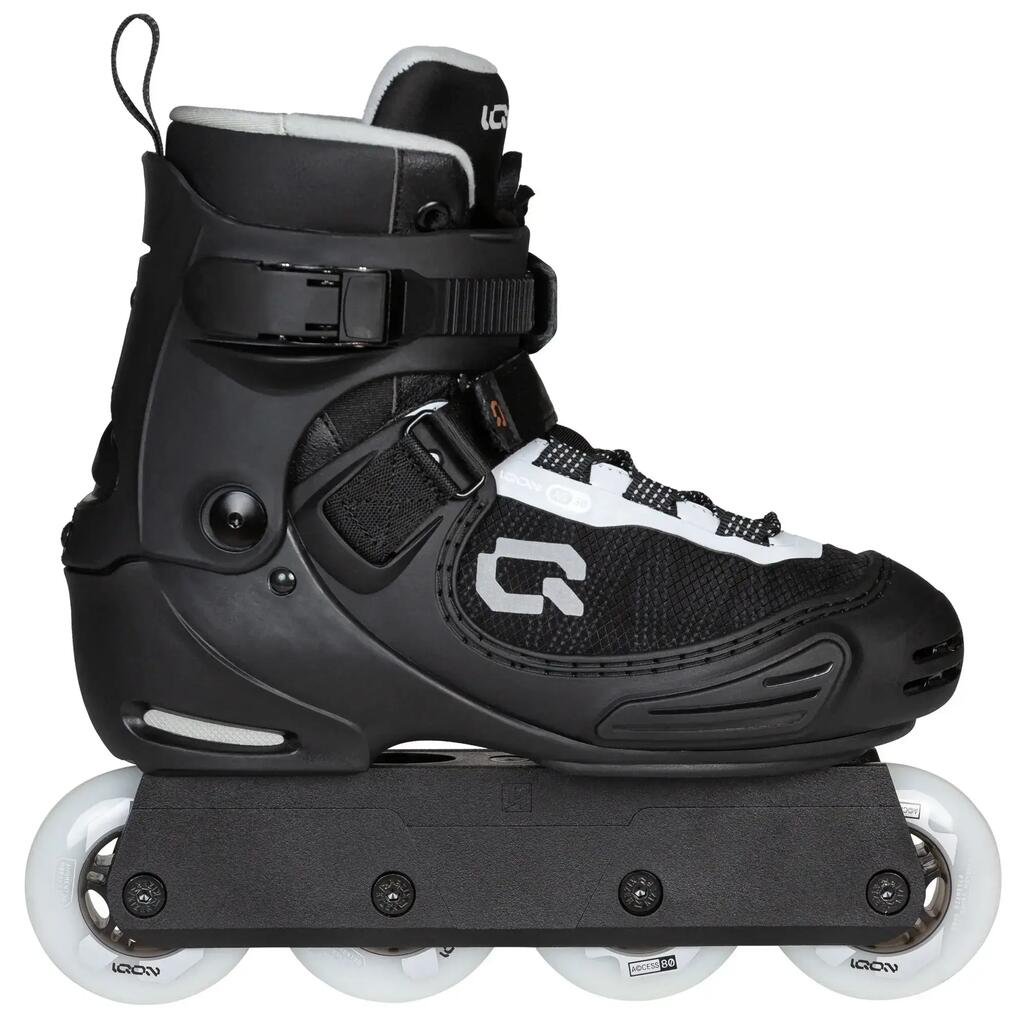 Rollers Iqon AG 30 Lite