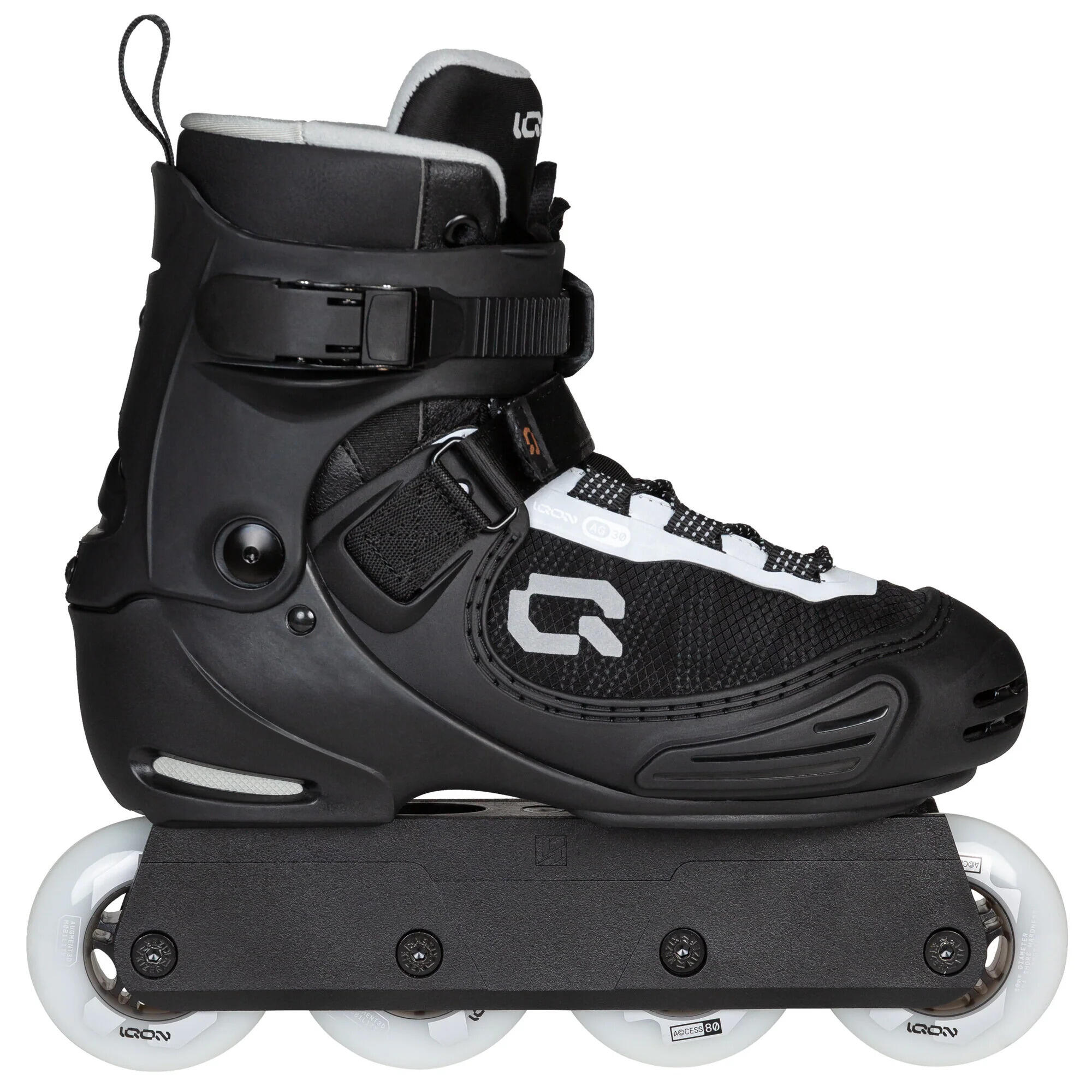 IQON Roller Iqon AG 30 Lite