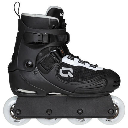 Patines Iqon AG 30 Lite