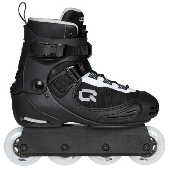 Patines Iqon AG 30 Lite