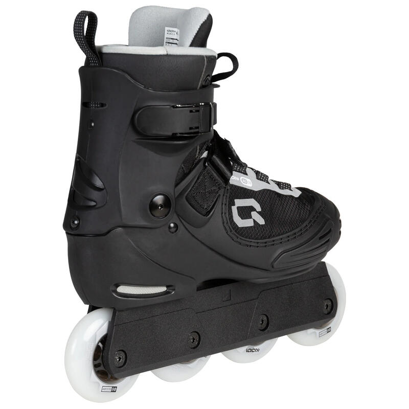 Role inline Powerslide Ag 30 Lite
