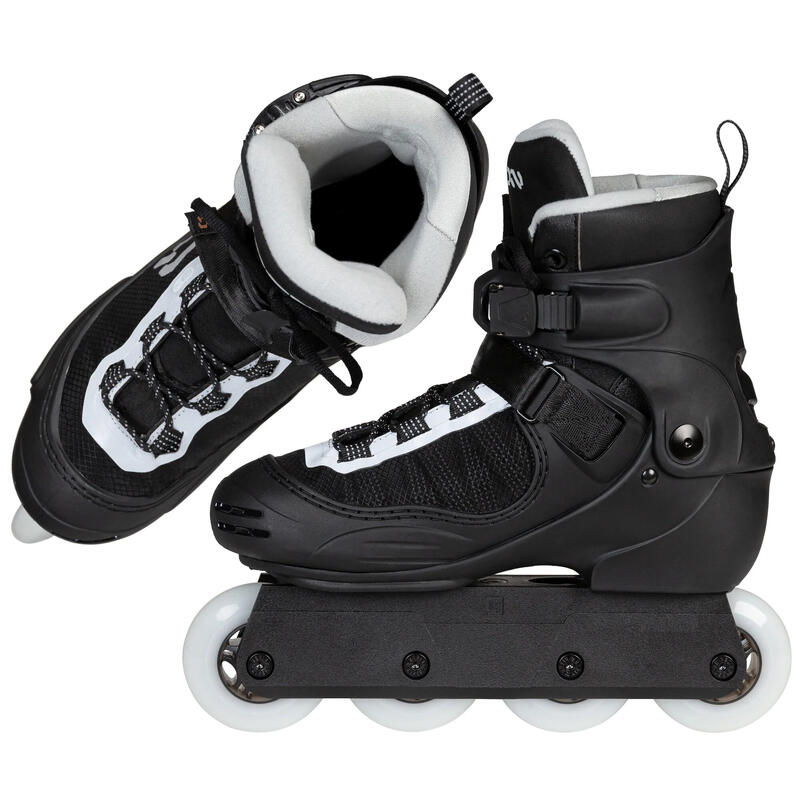 Role inline Powerslide Ag 30 Lite