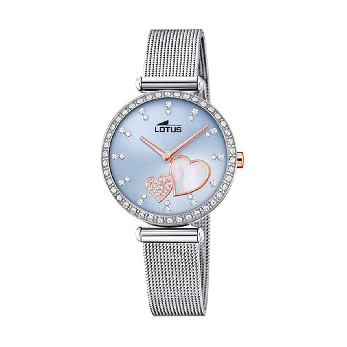 LOTUS Reloj Mujer Lotus 18615/2