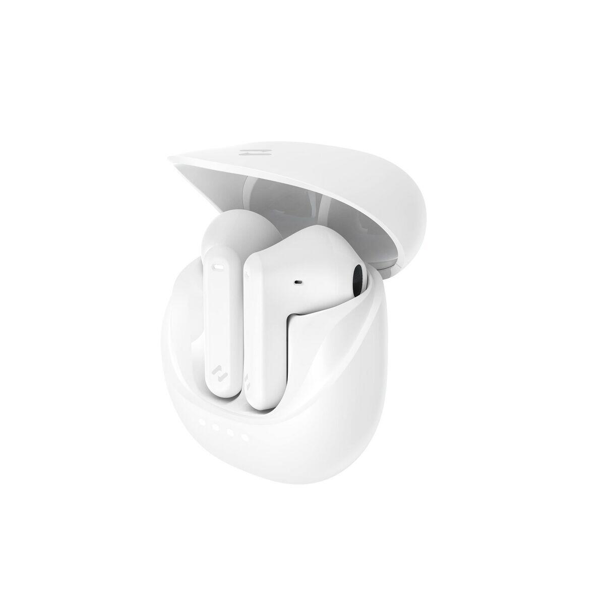 Auricolari Wireless con Custodia di Ricarica Havit TW931 Bluetooth 5/5