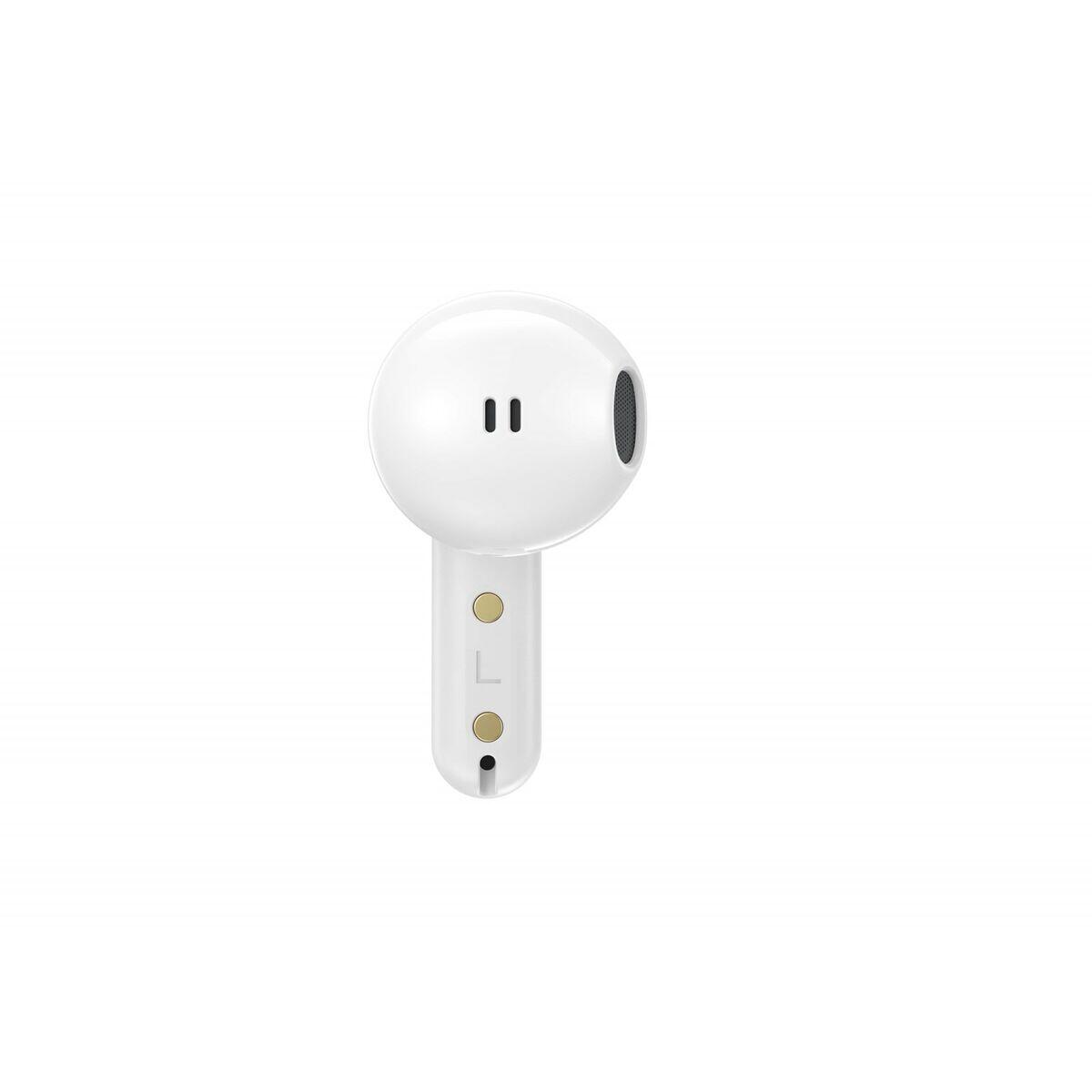 Auricolari Wireless con Custodia di Ricarica Havit TW931 Bluetooth 4/5