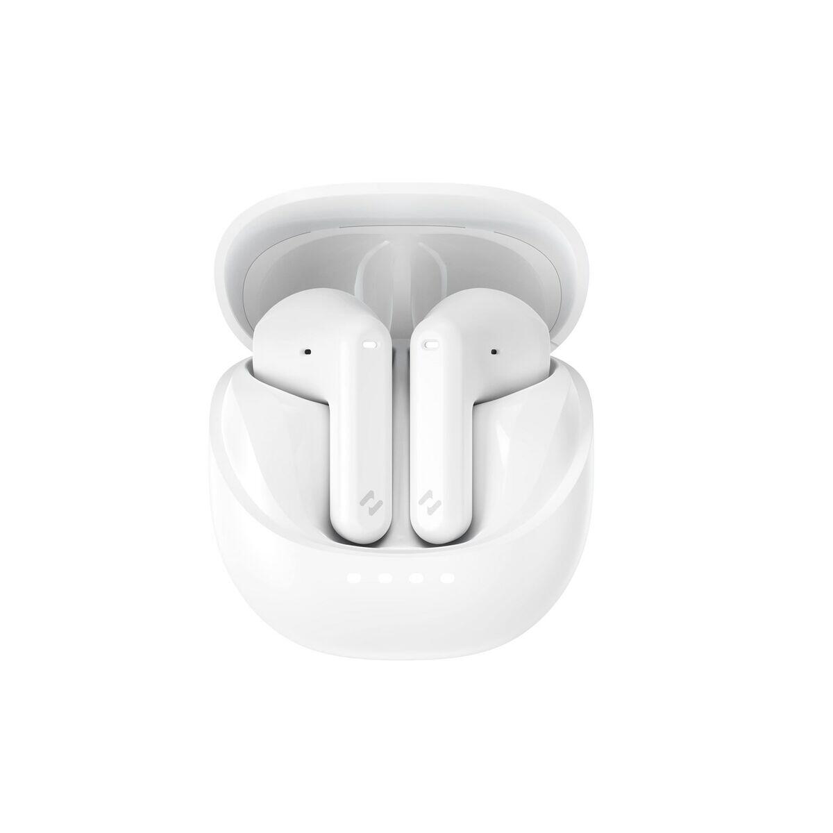 HAVIT picture