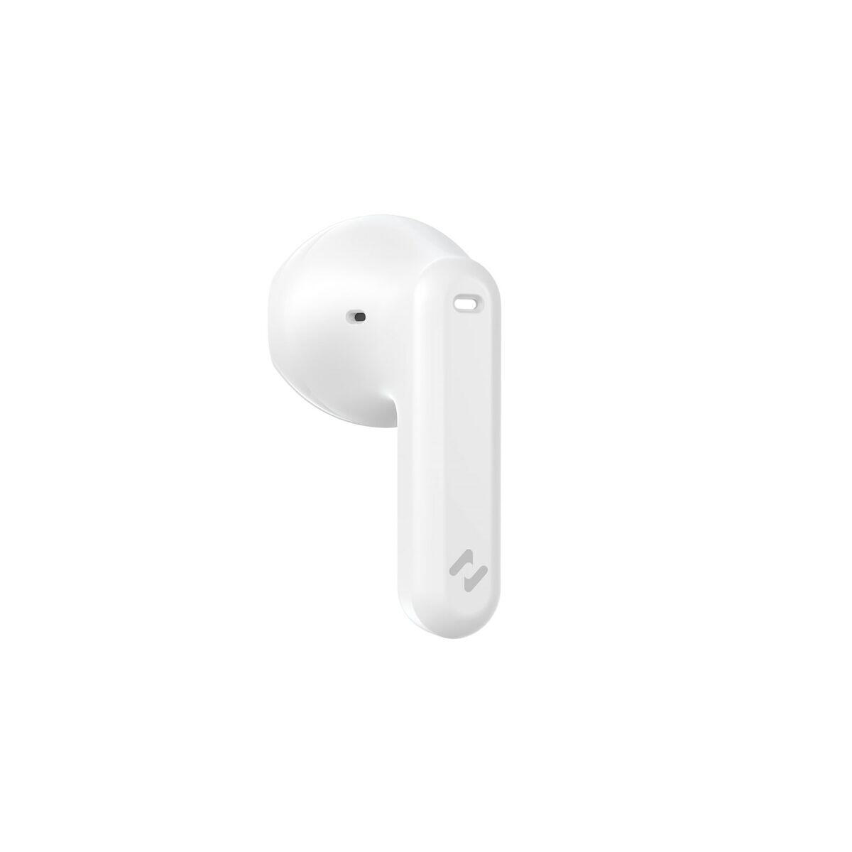 Auricolari Wireless con Custodia di Ricarica Havit TW931 Bluetooth 2/5