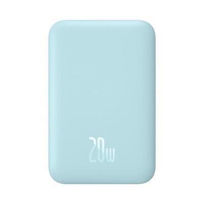Powerbank baseus p10059002313-00 usb
