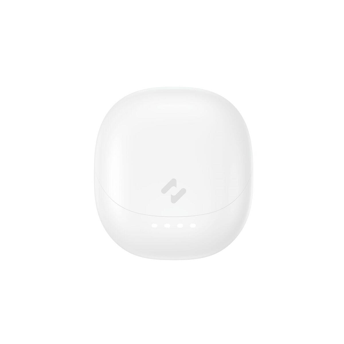 Auricolari Wireless con Custodia di Ricarica Havit TW931 Bluetooth 3/5