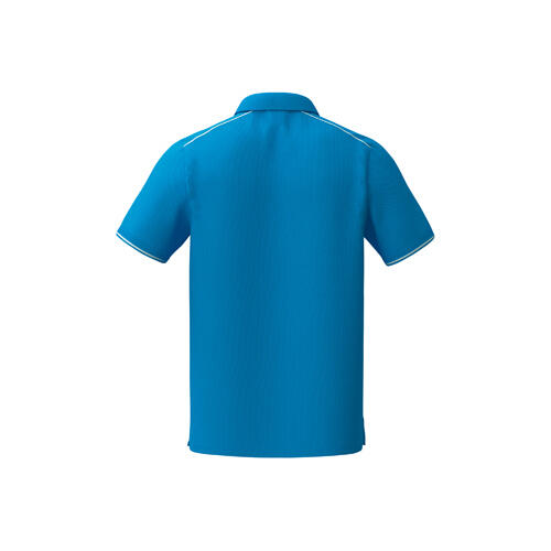 Polo Erima CMPT 2/2