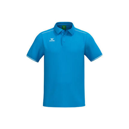 Polo Erima CMPT