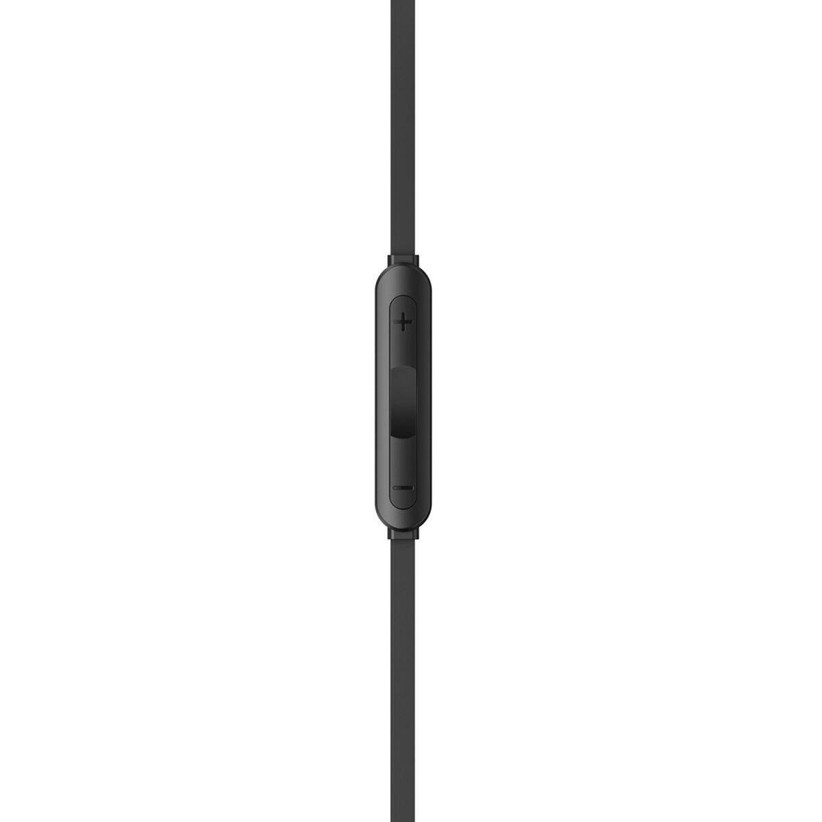 Casques avec Microphone Havit E336C USB-C 4/4
