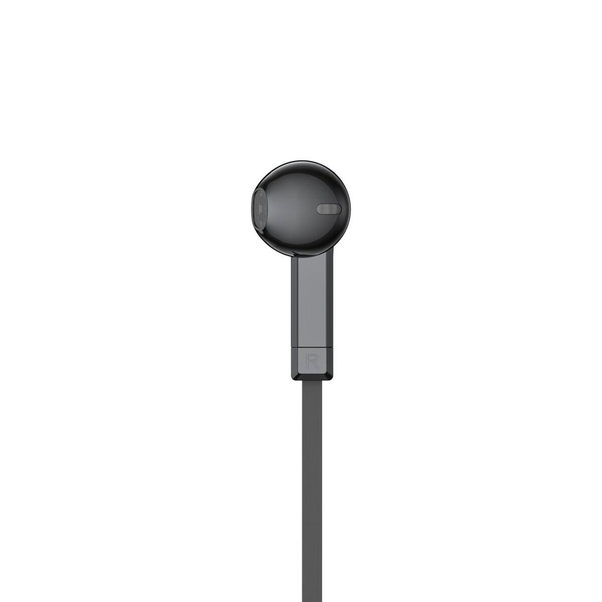 Casques avec Microphone Havit E336C USB-C 2/4