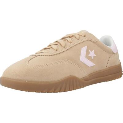 Zapatillas mujer Converse Run Star Trainer Ox