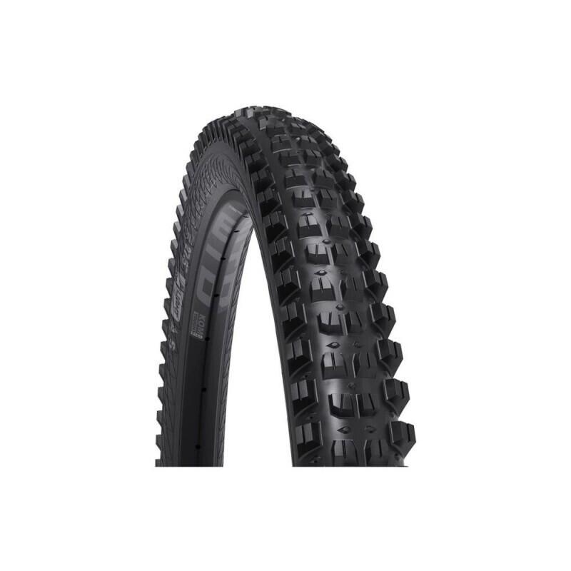 WTB Pneumatici WTB Verdict 2.5 27,5”