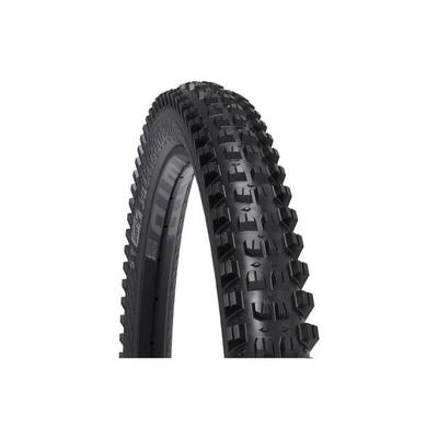 Band wtb verdict 2.5 27.5”