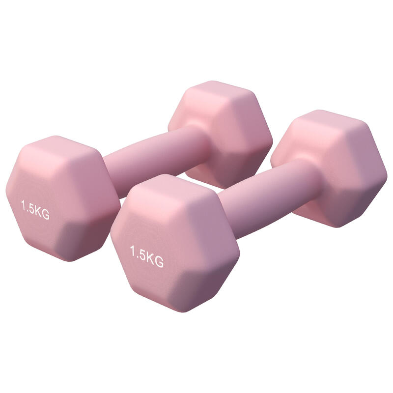 b4db4c64-2d0f-4b1e-839d-be992c525ec0_c82