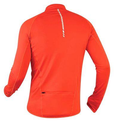 Raidlight Wintertrail Long Sleeve Jersey Zwart 5/5