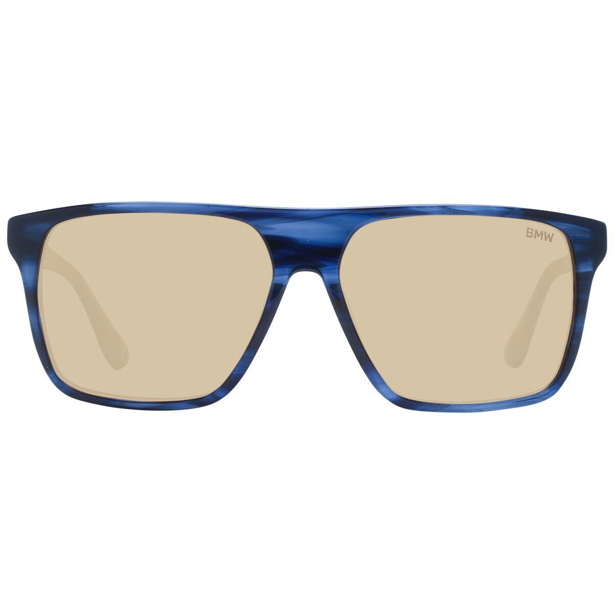 Lunettes de soleil Homme BMW BW0040-H 5792J 2/3